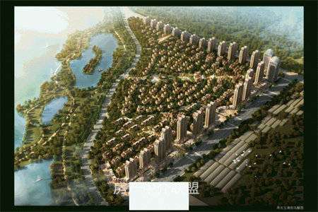 华龙西苑电梯房复试证上85平证过两年68万可分期