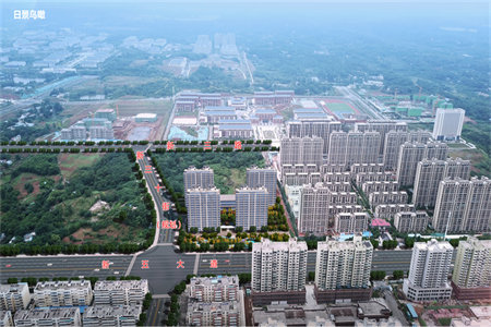 明城园地税小区3室2厅2卫138㎡75万